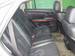 Preview Lexus RX350