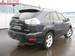 Preview RX350
