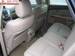 Preview 2006 RX350