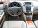 Preview Lexus RX350