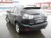 Preview Lexus RX350