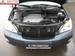 Preview Lexus RX350