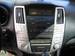 Preview Lexus RX350