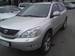 Preview 2006 RX350