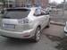 For Sale Lexus RX350