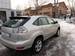 Preview 2006 RX350