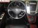 Preview 2006 RX350