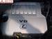 Preview Lexus RX350