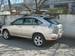 Preview RX350