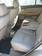 Preview 2006 RX350