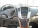 Preview Lexus RX350