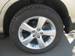 Preview Lexus RX350