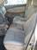 Preview Lexus RX350