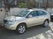 For Sale Lexus RX350