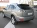 Preview RX350