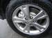 Preview 2006 RX350