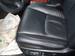 Preview Lexus RX350