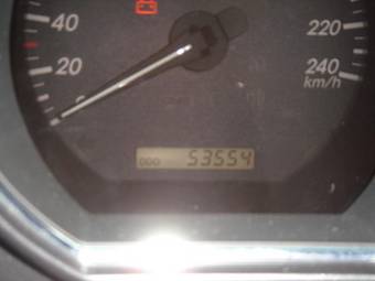 2006 Lexus RX350 Photos