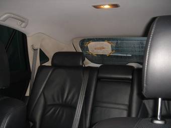 2006 Lexus RX350 For Sale
