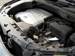 Preview Lexus RX350