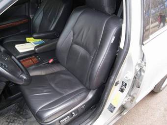 2006 Lexus RX350 For Sale