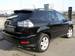 Preview Lexus RX350