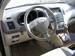 Preview Lexus RX350