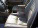 Preview Lexus RX350