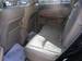 Preview Lexus RX350