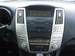 Preview RX350