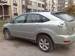 For Sale Lexus RX350