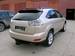 Preview 2006 RX350