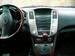 Preview Lexus RX350