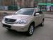 Images Lexus RX350