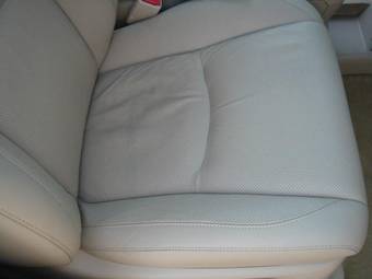 2006 Lexus RX350 For Sale
