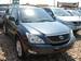 Preview 2006 Lexus RX350