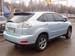 Images Lexus RX350