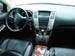 Preview RX350