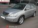 Images Lexus RX350