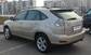 Preview RX350