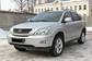 Pictures Lexus RX350