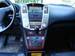 Preview Lexus RX350