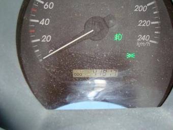 2006 Lexus RX350 For Sale