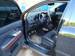Preview Lexus RX350