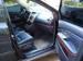 Preview Lexus RX350