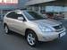 Preview RX350