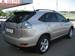 Preview 2006 RX350