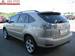 Preview Lexus RX350