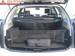 Preview Lexus RX350
