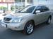 Pictures Lexus RX350